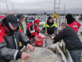 IMG_20200112_120754