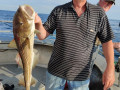 IMG_20200625_190605