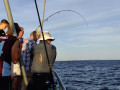 IMG_20200625_202124