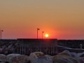 IMG_20200816_05
