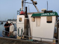 IMG_20200816_051745