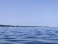 IMG_20200816_115657
