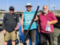 IMG_20200816_121818