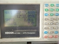 gps