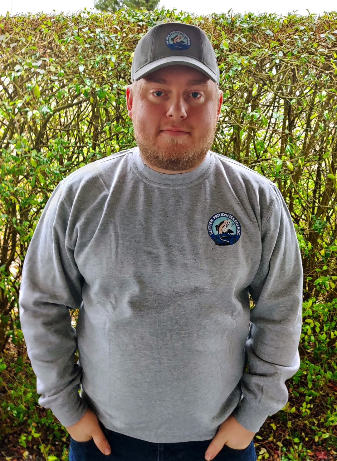 02_Sweatshirt_1_For