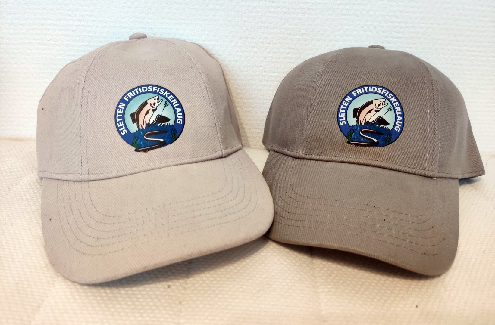 Cap