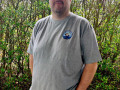 03_Tshirt_1_For