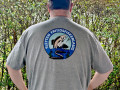 03_Tshirt_2_Bag